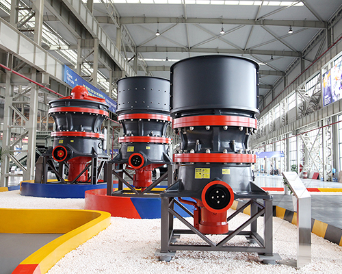 ball mill preventive maintenance checklist